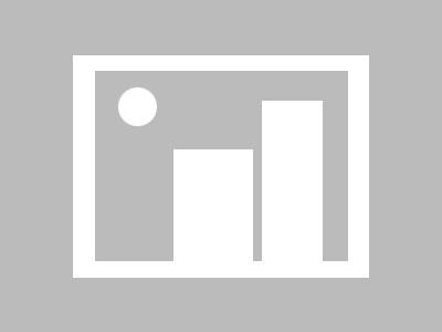 先别急着下结论，我本来准备放弃91官网，结果新手路径这点让我回坑